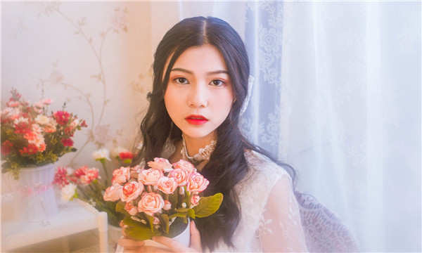 江州试管供卵的成功率高吗｜试管婴儿供卵是什么意思