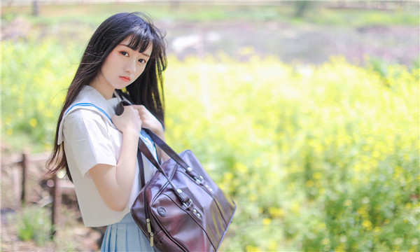 江州试管生子助孕机构——为不孕不育家庭开启圆梦之旅