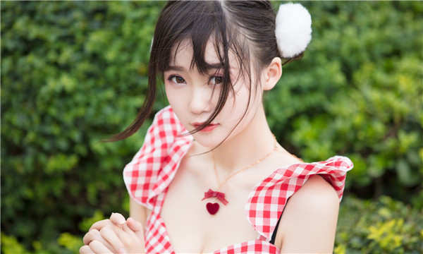 江州供卵试管婴儿｜供卵试管婴儿长得像谁