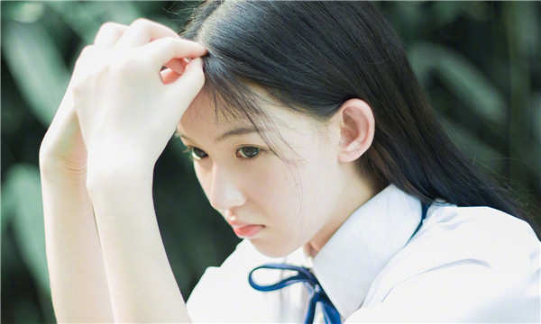 江州供卵代怀是什么意思｜供卵自怀的成功率高吗