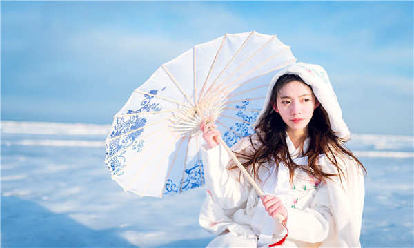 江州试管代怀生子多少钱一个？助孕之路的费用分析与方案选择