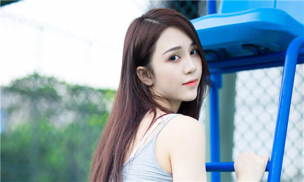 江州三胎想要儿子可以做试管吗｜包生男孩就找第三代试管