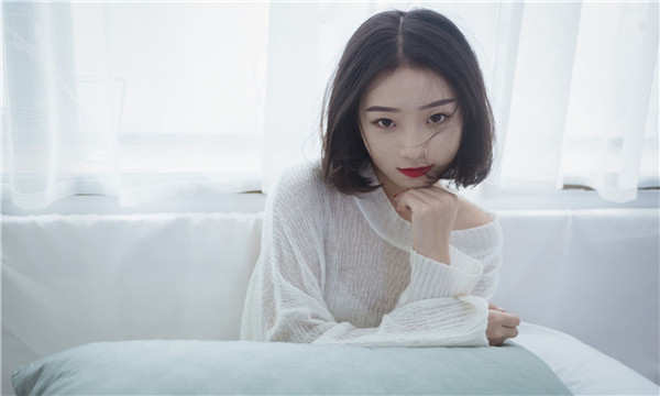 江州供卵试管婴儿｜供卵试管婴儿算不算是亲生的