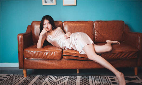 江州试管供卵代怀生子机构的选择与保障