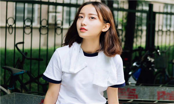 江州试管婴儿男孩费用大概要多少钱左右？实际情况解析！