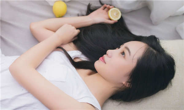 江州代怀生子什么意思｜代怀是什么