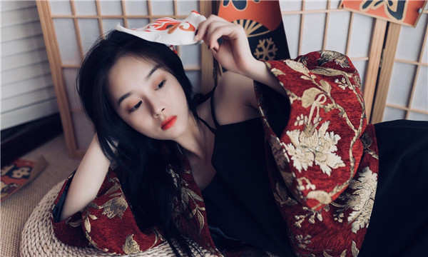 江州“试管包成功医院可信吗？”——不孕不育家庭的理智选择