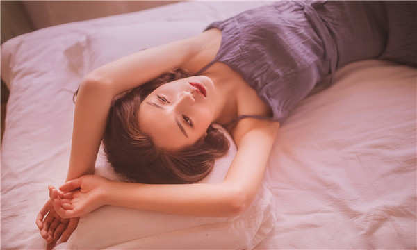 江州供卵试管婴儿哪家好？为不孕不育家庭提供更佳助孕方案