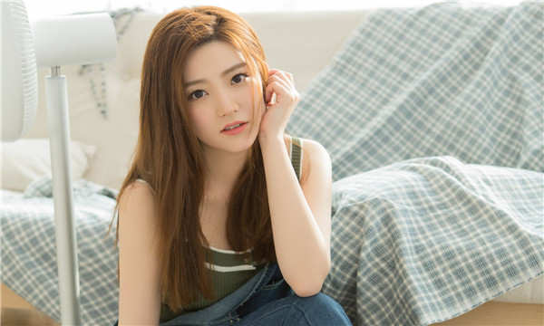 江州供卵代怀代生公司专业服务，助您不孕不育家庭迎接新生命