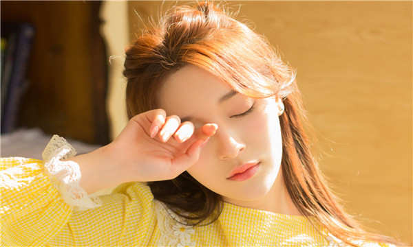 江州女人做试管的更佳年龄-｛年龄大有影响吗？｝