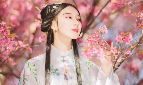 江州试管助孕什么意思｜试管助孕的步骤
