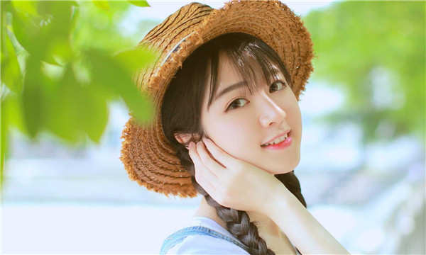 江州试管代怀生子需要多少钱？全面解析费用构成与选择方案