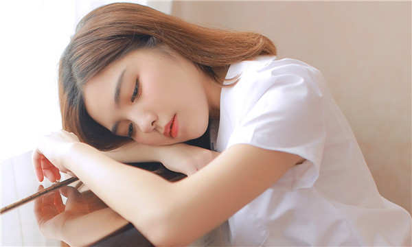 江州供卵代怀公司-｛供卵代怀是什么意思｝
