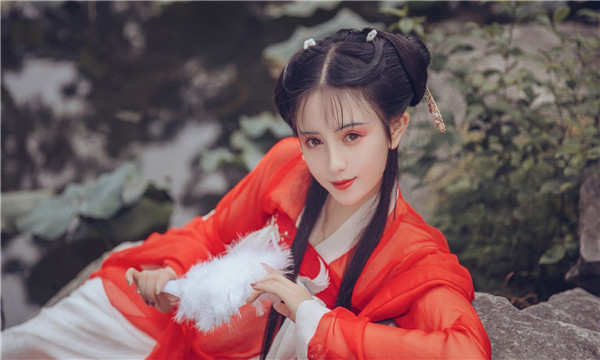 江州借卵做试管的费用｜国内哪有借卵生子医院
