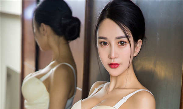 江州借卵试管代怀生子的详细流程与注意事项