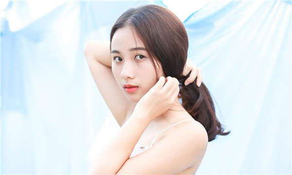 江州试管包生男孩多少钱？助孕家庭的福音