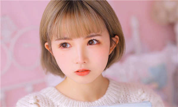 江州包生男孩就找第三代试管｜40岁以上做几代试管
