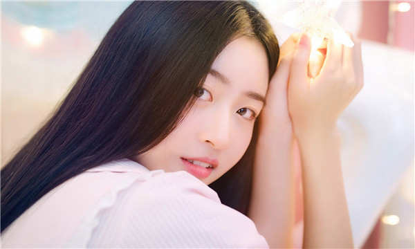 江州三代试管婴儿包成功医院｜40岁以上做几代试管
