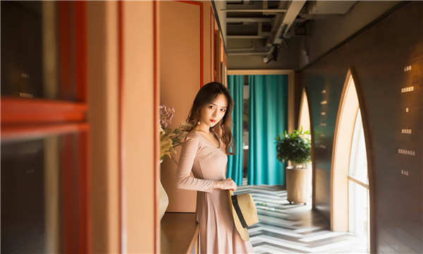 江州做试管包做成功多少钱｜试管婴儿包成功医院