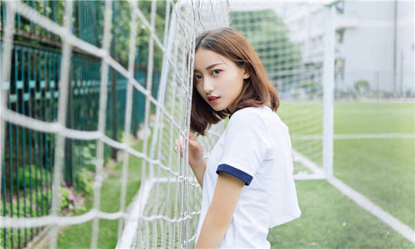 江州供卵代生包男孩机构｜供卵生子的费用