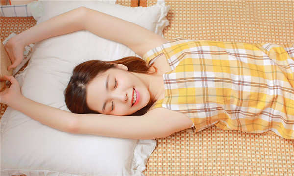 江州标题：解析代育生子费用：助孕患者的可靠选择