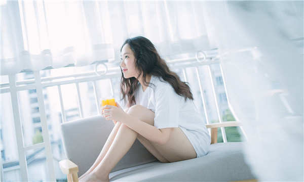 江州私人代怀助孕