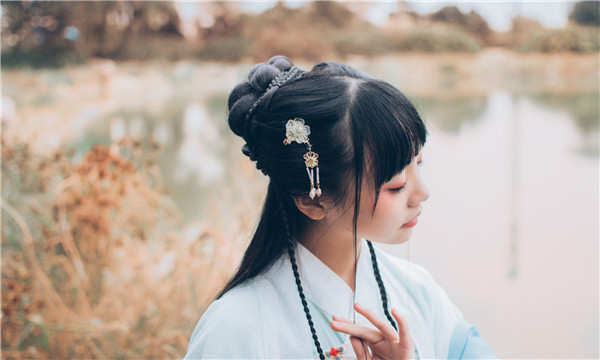 江州试管助孕生子多少钱？了解真实费用让你更安心