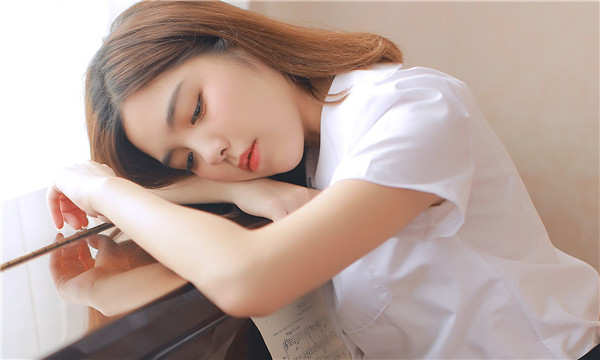江州试管代怀生子多少钱一个，助您实现育儿梦想