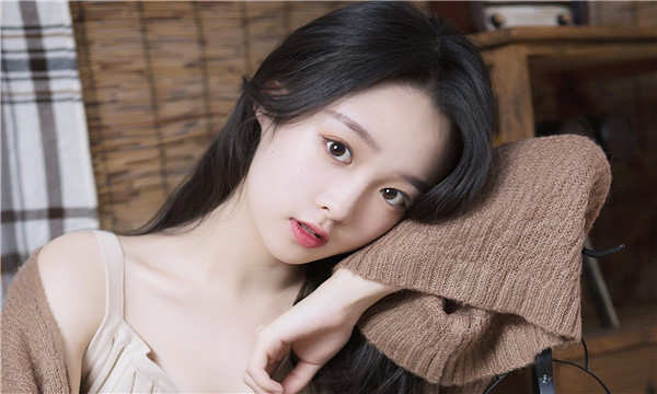 江州供卵试管婴儿-｛在当今社会｝