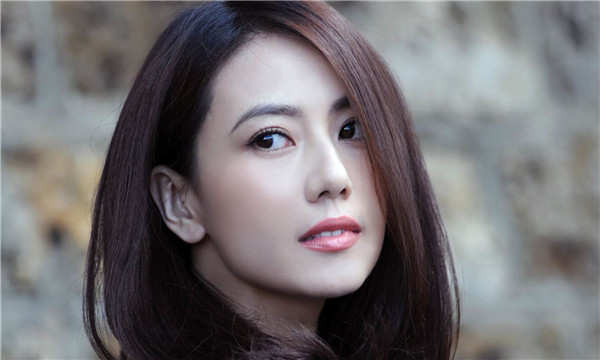 江州供卵试管婴儿机构｜国内试管供卵试管流程及费用