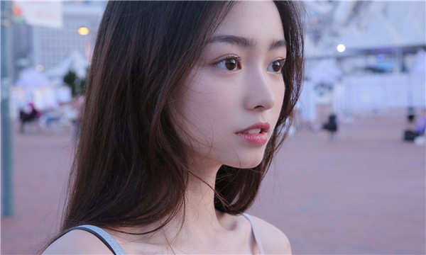 江州借卵代生机构｜借卵生子的费用是多少