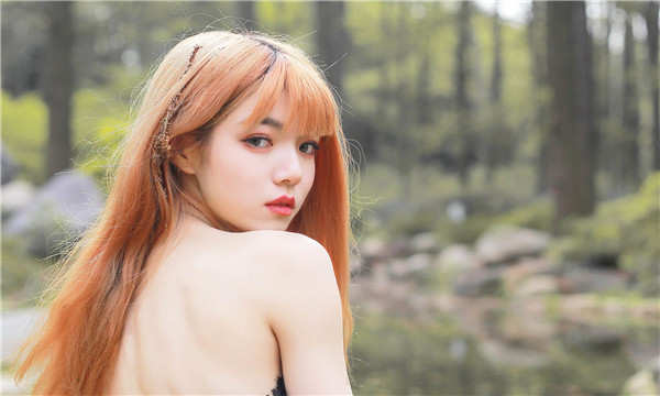 江州贝宝助孕助孕生子，带您实现家庭完整的美好愿望