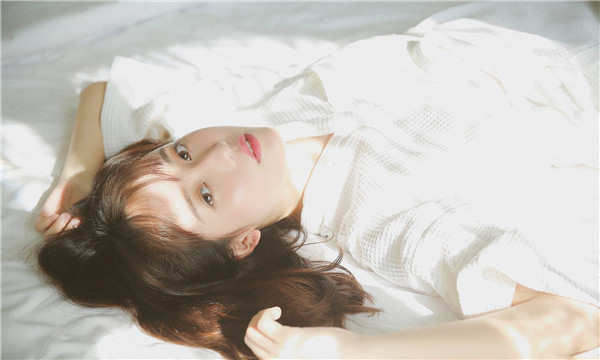 江州一代试管生男孩的经验｜一代试管生男孩多还是女孩多